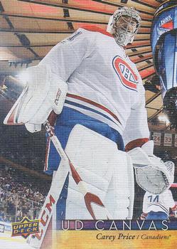#C47 Carey Price
