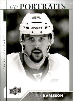 Erik Karlsson