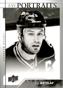 Ryan Getzlaf