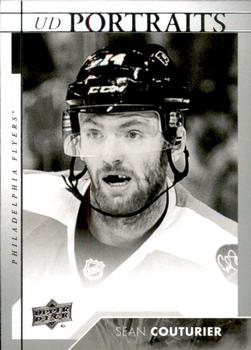 Sean Couturier