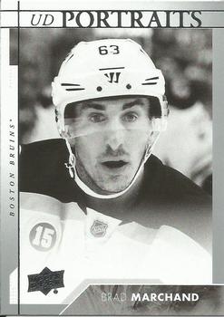 Brad Marchand
