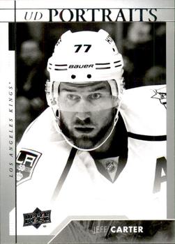 Jeff Carter