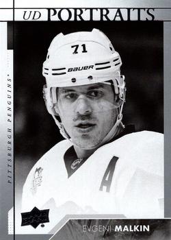 Evgeni Malkin