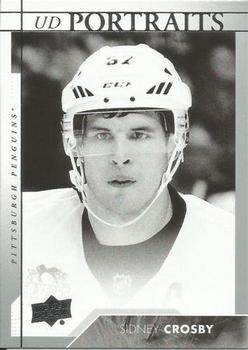 Sidney Crosby