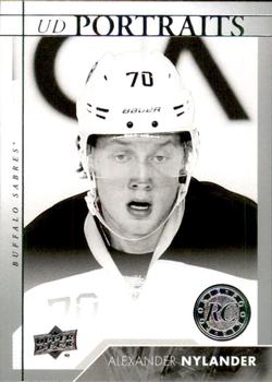 Alexander Nylander