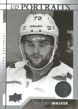 Nathan Walker