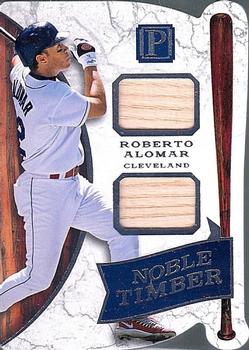Roberto Alomar