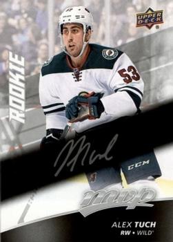Alex Tuch