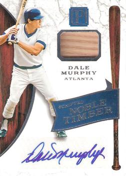 Dale Murphy