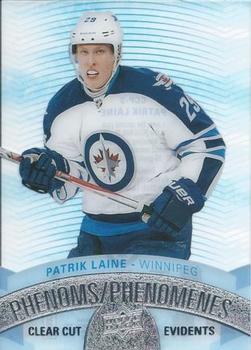 Patrik Laine