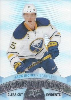 Jack Eichel