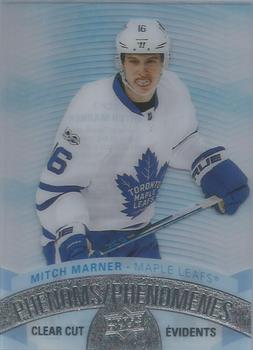 Mitch Marner