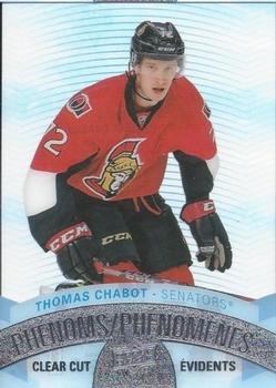 Thomas Chabot