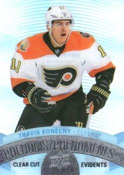 Travis Konecny