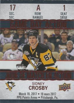 Sidney Crosby