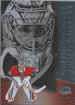 Carey Price