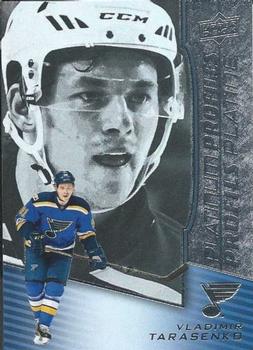 Vladimir Tarasenko