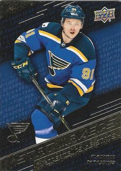 Vladimir Tarasenko