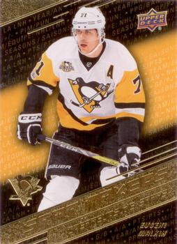 Evgeni Malkin