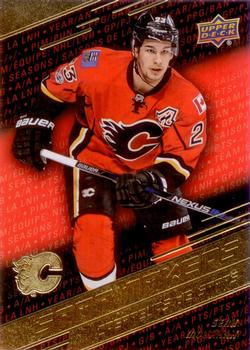 Sean Monahan