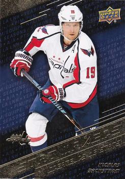 Nicklas Backstrom