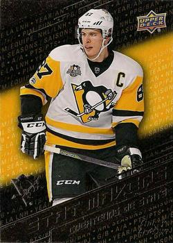 Sidney Crosby