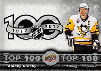 Sidney Crosby