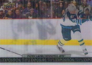 Patrik Laine