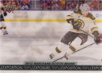 Brad Marchand
