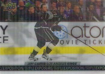 Jeff Carter