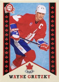 Wayne Gretzky