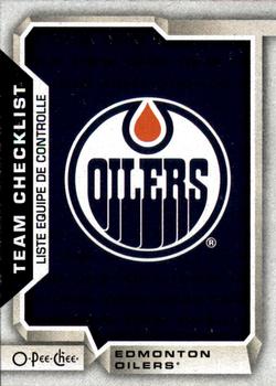Edmonton Oilers