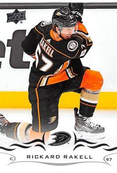 Rickard Rakell
