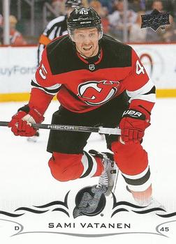 Sami Vatanen