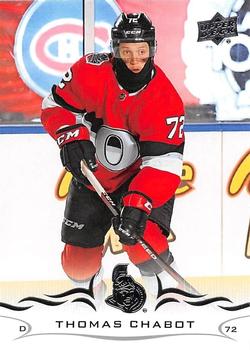 Thomas Chabot