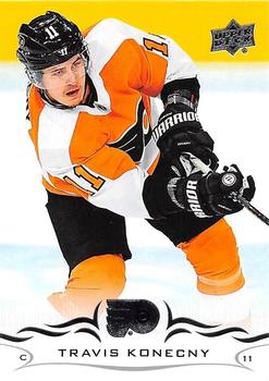 Travis Konecny
