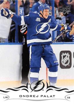 Ondrej Palat