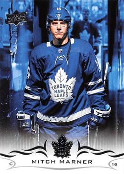 Mitch Marner