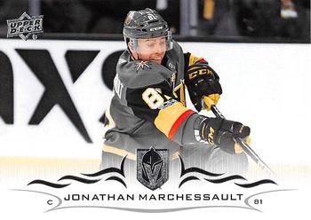 Jonathan Marchessault