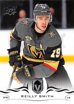 Reilly Smith