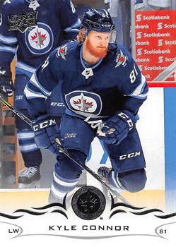 Kyle Connor