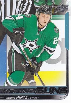 Roope Hintz
