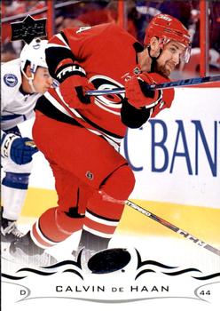 Calvin de Haan