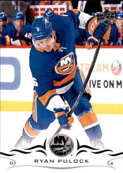 Ryan Pulock