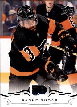 Radko Gudas