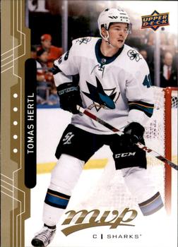 Tomas Hertl