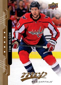 Tom Wilson