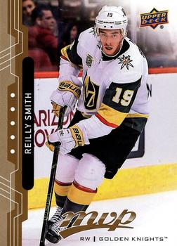 Reilly Smith