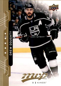 Drew Doughty
