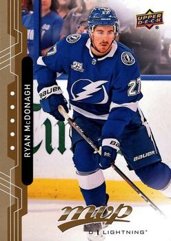 Ryan McDonagh